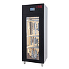 Zernike Meat seasoning cabinets Klima Aging SYSTEM DOUBLE | ZERNIKE | KASD700PVB