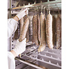 Zernike Szafa do sezonowania Klima Aging SYSTEM DOUBLE | KASD1500PVB