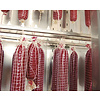 Zernike Szafa do sezonowania Klima Aging SYSTEM DOUBLE | KASD1500PVB