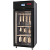 Zernike Meat seasoning cabinets Klima Aging SYSTEM | ZERNIKE | KAS900PVB