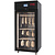 Zernike Meat seasoning cabinets Klima Aging SYSTEM | ZERNIKE | KAS900PVB