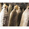 Zernike Szafa do sezonowania Klima Aging SYSTEM | KAS900PVB Zernike Szafa do sezonowania Klima Aging SYSTEM | KAS900PVB