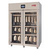 Zernike Meat seasoning cabinets Klima Aging SYSTEM | ZERNIKE | KAS1500PV