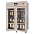 Zernike Meat seasoning cabinets Klima Aging SYSTEM | ZERNIKE | KAS1500PV