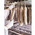 Zernike Meat seasoning cabinets Klima Aging SYSTEM | ZERNIKE | KAS1500PV