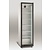 Resto Quality Glass Door Refrigerator 394 L, +2 °C to +8 °C