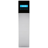 Krupps Reverse osmosis system for dishwashers KRUPPS | SO3000K
