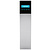 Krupps Reverse osmosis system for dishwashers KRUPPS | SO3000K