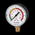 Krupps Pressure reducer with pressure gauge for dishwashers KRUPPS EVOLUTION LINE | EV-RP
