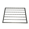 Resto Quality Hanging frames for meat / salami | accessories for seasoning cabinets ZERNIKE | K70150TAS36 Resto Quality Hanging frames for meat / salami | accessories for seasoning cabinets ZERNIKE | K70150TAS36