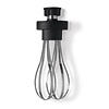Resto Quality Beater arm for immersion mixer | FAF Resto Quality Beater arm for immersion mixer | FAF