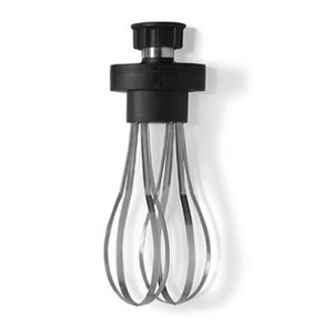 Resto Quality Beater arm for immersion mixer | FAF Resto Quality Beater arm for immersion mixer | FAF