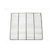 Resto Quality Plasticized shelf | accessories for seasoning cabinets ZERNIKE | K90RIGRI Resto Quality Plasticized shelf | accessories for seasoning cabinets ZERNIKE | K90RIGRI