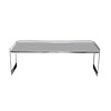 Zernike Shelf | 806x300x238 mm