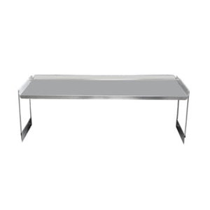 Zernike Shelf | 806x300x238 mm Zernike Shelf | 806x300x238 mm