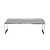 Zernike Shelf | 806x300x238 mm