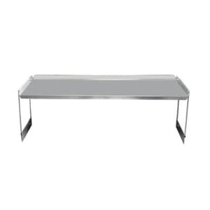 Zernike Shelf | 406x300x238 mm Zernike Shelf | 406x300x238 mm