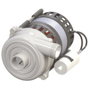 Krupps Expansion tank pump and rinse pump (200W) for dishwashers KRUPPS EVOLUTION LINE | EV-BT200 Krupps Expansion tank pump and rinse pump (200W) for dishwashers KRUPPS EVOLUTION LINE | EV-BT200