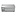 Zernike Cooling base with drawers | 1200x700x600 mm