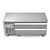 Zernike Cooling base with drawers | 1200x700x600 mm