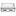 Zernike Countertop Electric Griddle Smooth, 2 Heating Zones,10,8 kW, 400V with Digital Display
