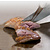 Zernike Countertop Electric Griddle Smooth, 2 Heating Zones,10,8 kW, 400V with Digital Display