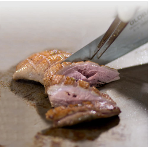 Zernike Countertop Electric Griddle Smooth, 7,2 kW, 400V with Digital Panel Zernike Countertop Electric Griddle Smooth, 7,2 kW, 400V with Digital Panel