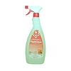 Zernike Płyn do czyszczenia pieców, grilli, kuchenek, frytkownic i rusztów 750 ml (8 szt.)