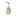 Zernike Płyn do czyszczenia pieców, grilli, kuchenek, frytkownic i rusztów 750 ml (8 szt.)