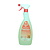 Zernike Płyn do czyszczenia pieców, grilli, kuchenek, frytkownic i rusztów 750 ml (8 szt.)