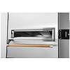 Resto Quality Single Deck Gas Conveyor Oven 13 kW, 41 x Ø 30 cm/h