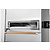 Resto Quality Single Deck Gas Conveyor Oven 13 kW, 41 x Ø 30 cm/h