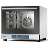 Resto Quality Piec konwekcyjny z naparowaniem 4 x GN 2/3, elektryczny 3,1 kW Resto Quality Piec konwekcyjny z naparowaniem 4 x GN 2/3, elektryczny 3,1 kW