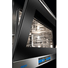 Resto Quality Piec konwekcyjny z naparowaniem 4 x GN 2/3, elektryczny 3,1 kW Resto Quality Piec konwekcyjny z naparowaniem 4 x GN 2/3, elektryczny 3,1 kW