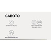 Resto Quality Electric Convection Oven with Humidifier 4 x GN 2/3, 3,1 kW Resto Quality Electric Convection Oven with Humidifier 4 x GN 2/3, 3,1 kW