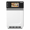 Resto Quality Microwave Convection Oven 17,2 L, 5,95 kW, Electronic Control Resto Quality Microwave Convection Oven 17,2 L, 5,95 kW, Electronic Control