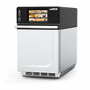 Resto Quality Piec konwekcyjno-mikrofalowy 17,2 L, 5,95 kW, sterowanie elektroniczne Resto Quality Piec konwekcyjno-mikrofalowy 17,2 L, 5,95 kW, sterowanie elektroniczne