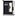 Resto Quality Electric Combi Oven with Self-Cleaning System and Probe 5 x GN 2/3, 6,1 kW