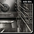 Resto Quality Electric Combi Oven with Self-Cleaning System and Probe 5 x GN 2/3, 6,1 kW