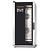 Resto Quality Electric Combi Oven with Self-Cleaning System and Probe 10 x GN 1/1, 15,6 kW