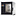 Resto Quality Electric Combi Oven with Self-Cleaning System and Probe 7 x GN 1/1, 10,5 kW