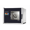 Resto Quality Electric Combi Oven with Self-Cleaning System and Probe 5 x GN 1/1, 7,8 kW Resto Quality Electric Combi Oven with Self-Cleaning System and Probe 5 x GN 1/1, 7,8 kW