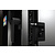Resto Quality Electric Combi Oven with Self-Cleaning System and Probe 20 x GN 1/1, 36 kW