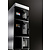 Resto Quality Electric Combi Oven with Self-Cleaning System and Probe 20 x GN 1/1, 36 kW