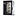 Resto Quality Electric Combi Oven with Self-Cleaning System and Probe 12 x GN 1/1, 15,8 kW