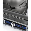 Resto Quality Electric Combi Oven with Probe 10 x GN 1/1, 15,5 kW Resto Quality Electric Combi Oven with Probe 10 x GN 1/1, 15,5 kW