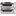 Resto Quality Double Deck Electric Pizza Oven 20,4 kW, 12 x Ø 35 cm, with Electronic Panel