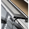 Resto Quality Piec do pizzy 2-komorowy elektryczny 13,8 kW, 8 x Ø 40 cm, z manualnym panelem Resto Quality Piec do pizzy 2-komorowy elektryczny 13,8 kW, 8 x Ø 40 cm, z manualnym panelem