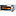 Resto Quality Single Deck Electric Pizza Oven 13,2 kW, 9 x Ø 36 cm, 400 V