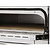 Resto Quality Single Deck Electric Pizza Oven 9,0 kW, 6 x Ø 35 cm, with Double Glazing
